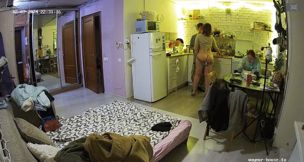 bandicam 2024-02-07 17-14-28-744.jpg