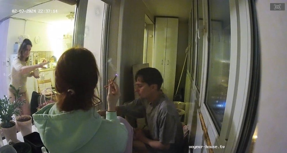 bandicam 2024-02-07 17-15-04-776.jpg