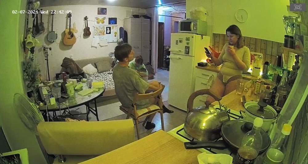 bandicam 2024-02-07 17-15-17-856.jpg