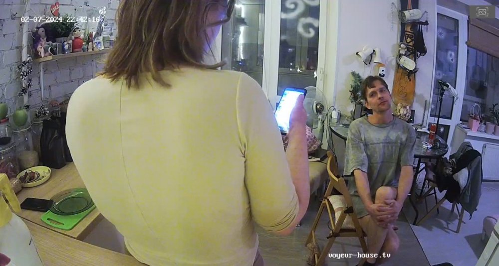 bandicam 2024-02-07 17-15-24-817.jpg