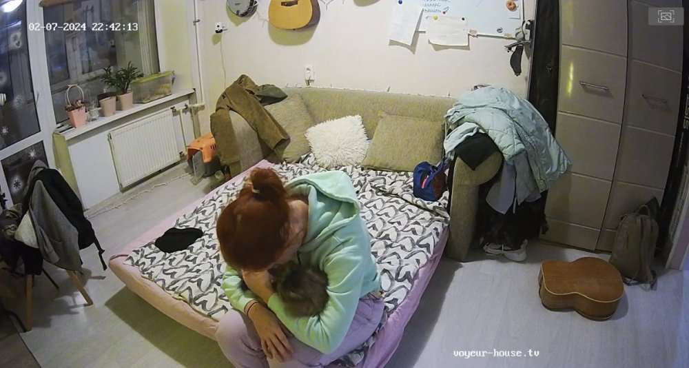 bandicam 2024-02-07 17-15-32-697.jpg