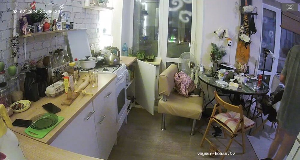 bandicam 2024-02-07 17-15-53-133.jpg