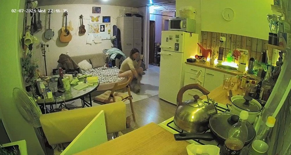 bandicam 2024-02-07 17-16-08-021.jpg