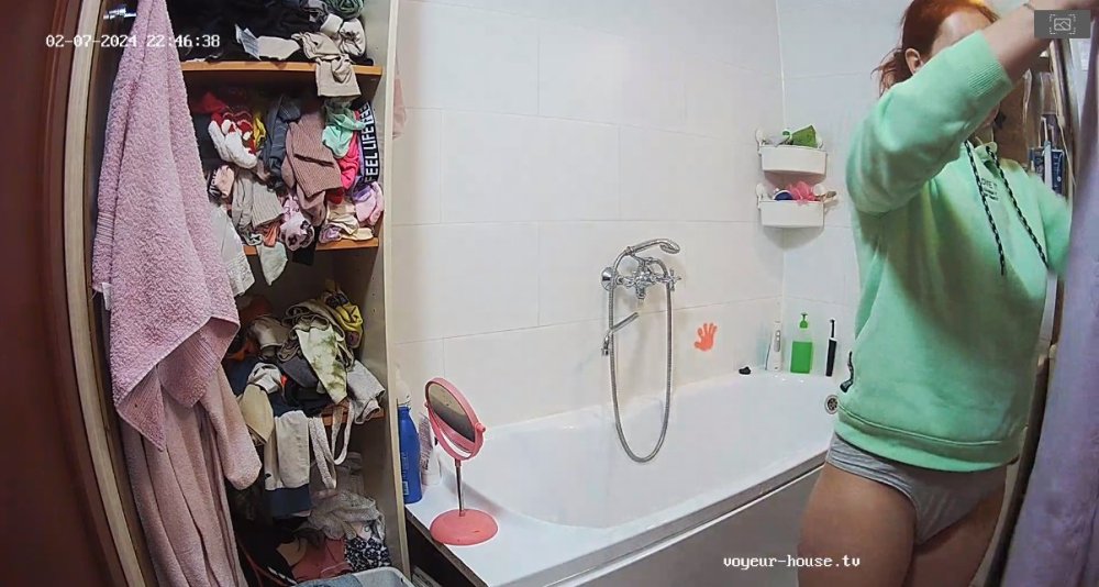 bandicam 2024-02-07 17-16-16-469.jpg