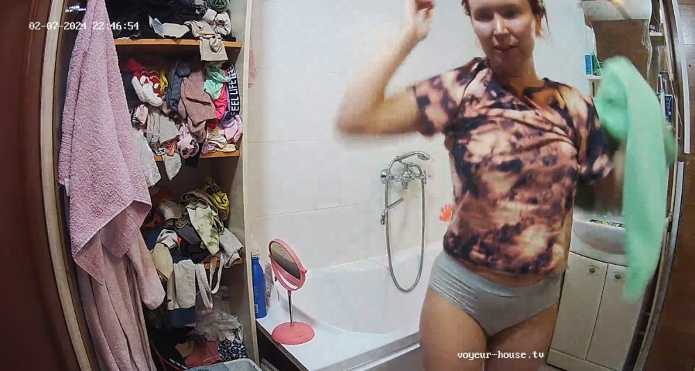 bandicam 2024-02-07 17-16-33-206.jpg