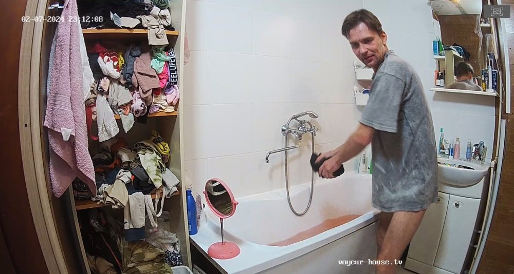 bandicam 2024-02-07 17-18-16-135.jpg