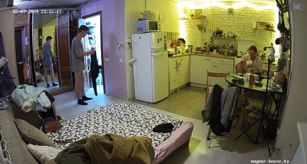 bandicam 2024-02-07 17-18-36-948.jpg