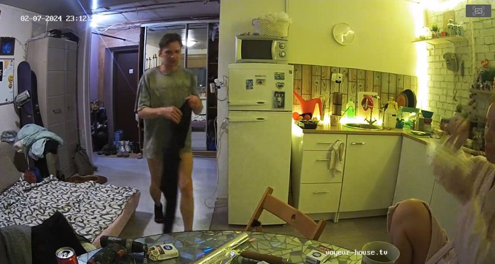 bandicam 2024-02-07 17-18-45-026.jpg