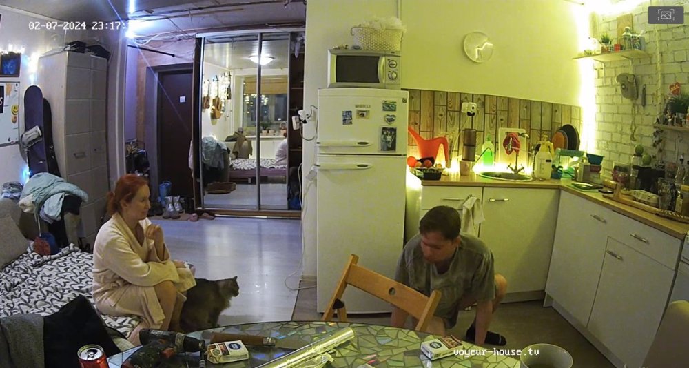 bandicam 2024-02-07 17-19-15-098.jpg