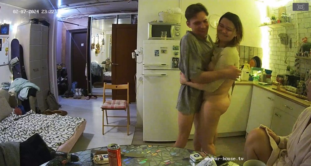 bandicam 2024-02-07 17-19-23-439.jpg