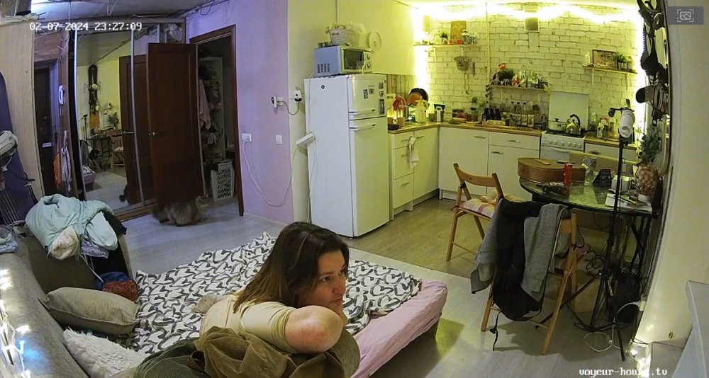 bandicam 2024-02-07 17-19-48-557.jpg