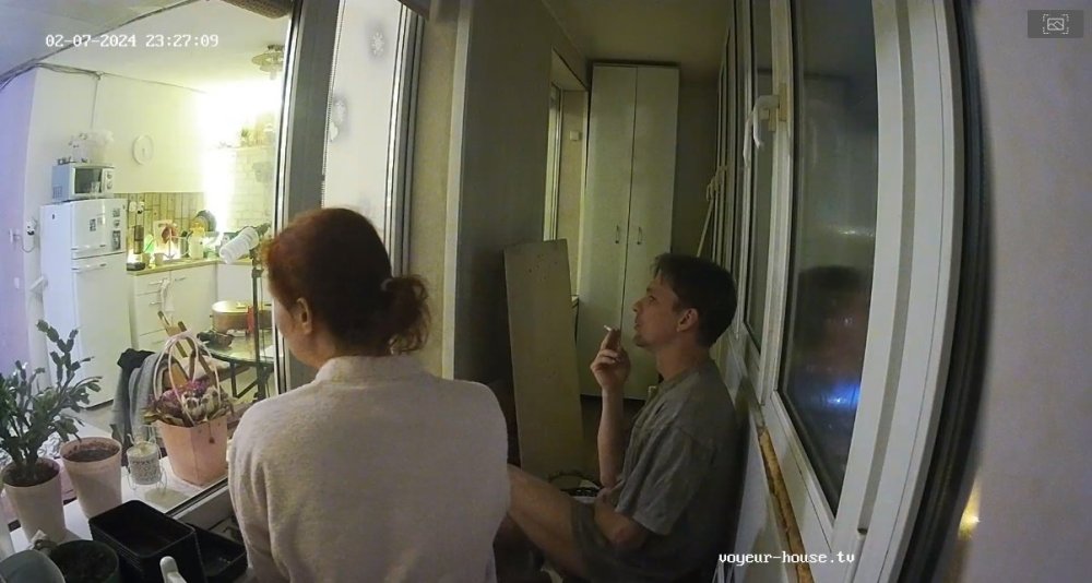 bandicam 2024-02-07 17-19-59-727.jpg