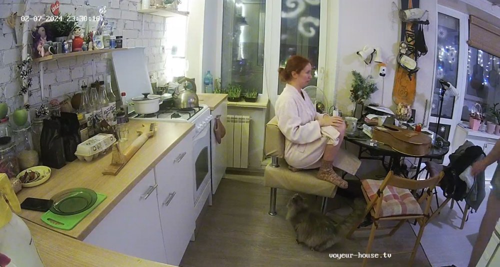 bandicam 2024-02-07 17-20-13-264.jpg