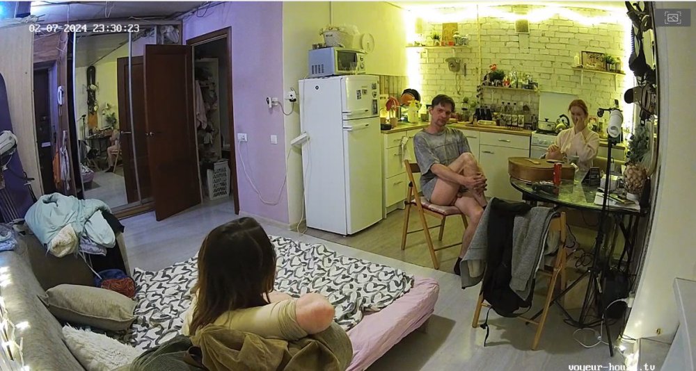 bandicam 2024-02-07 17-20-40-077.jpg