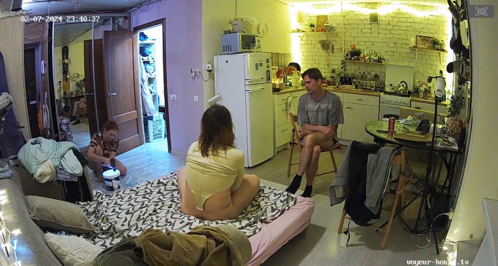 bandicam 2024-02-07 17-21-06-411.jpg