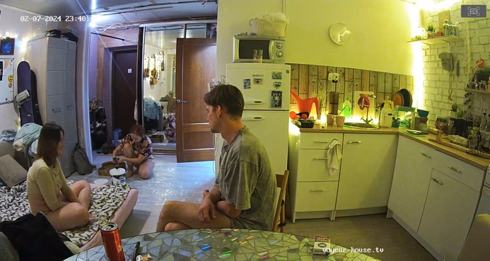 bandicam 2024-02-07 17-21-15-196.jpg