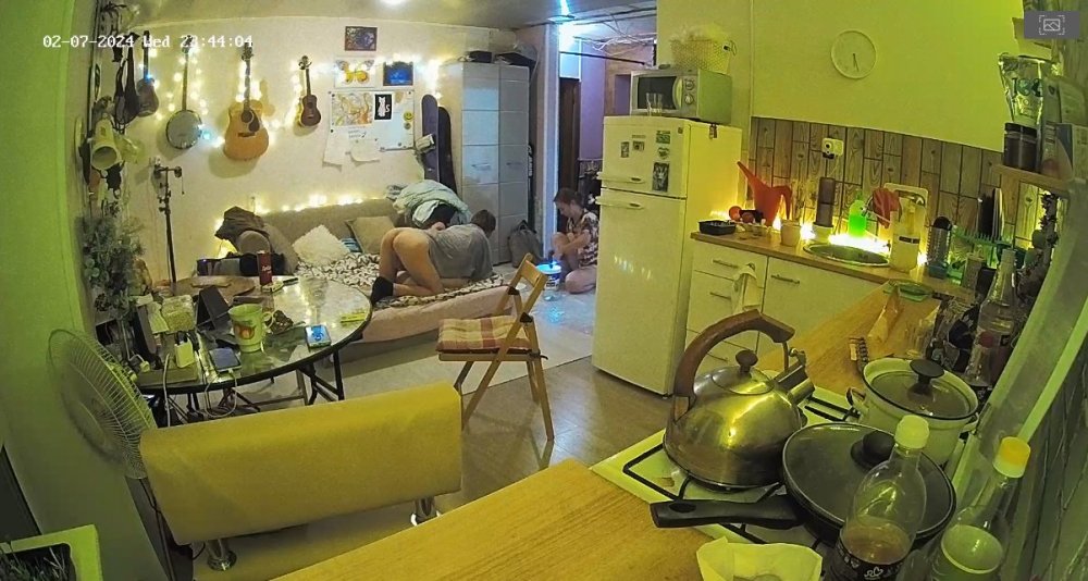 bandicam 2024-02-07 17-21-53-200.jpg