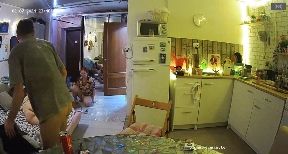 bandicam 2024-02-07 17-22-06-938.jpg