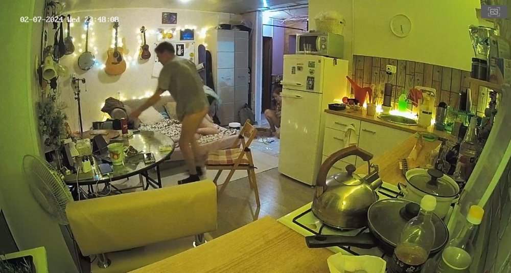 bandicam 2024-02-07 17-22-36-148.jpg