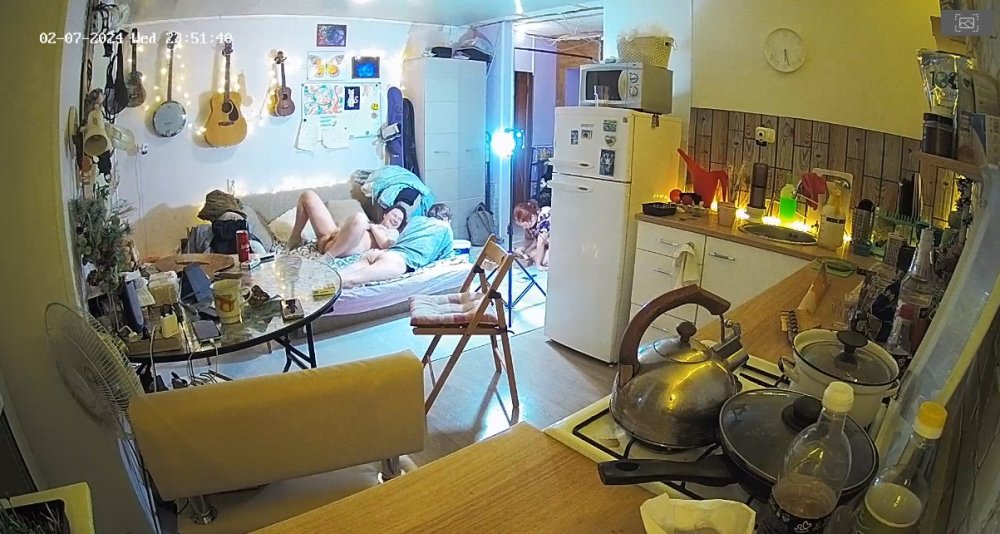 bandicam 2024-02-07 17-23-10-810.jpg