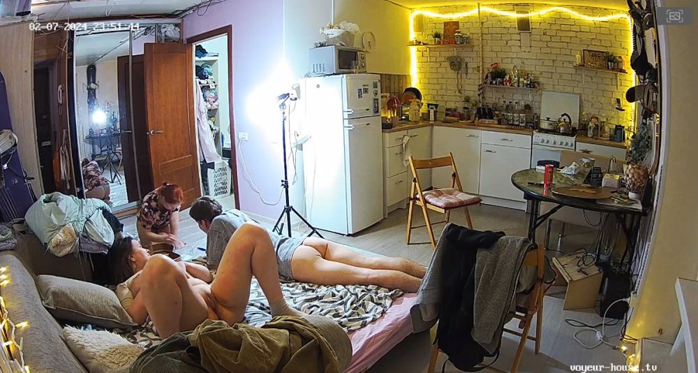 bandicam 2024-02-07 17-23-26-016.jpg