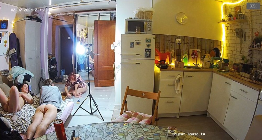 bandicam 2024-02-07 17-23-31-990.jpg