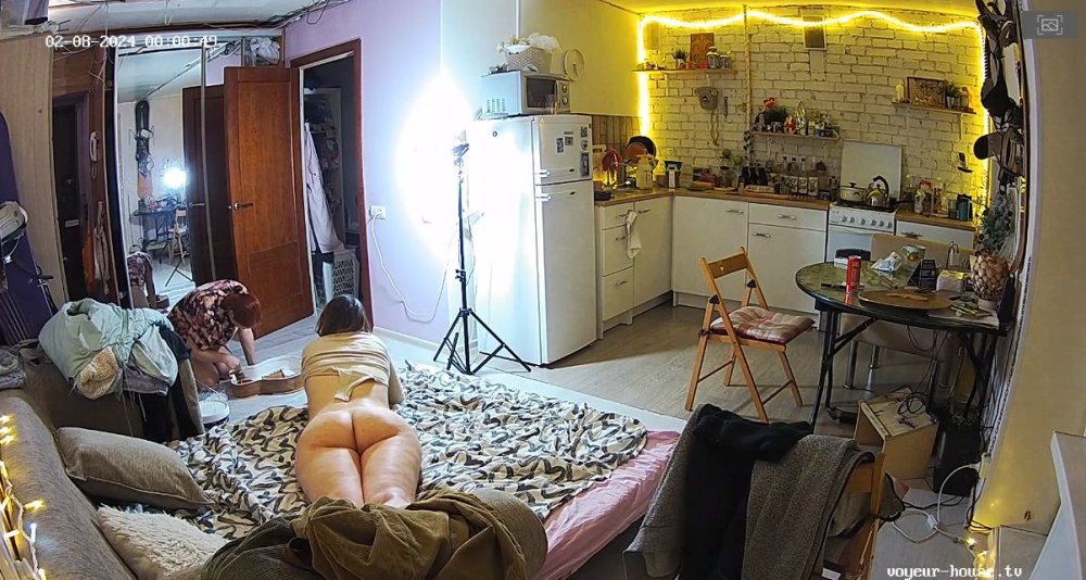 bandicam 2024-02-07 17-24-00-090.jpg