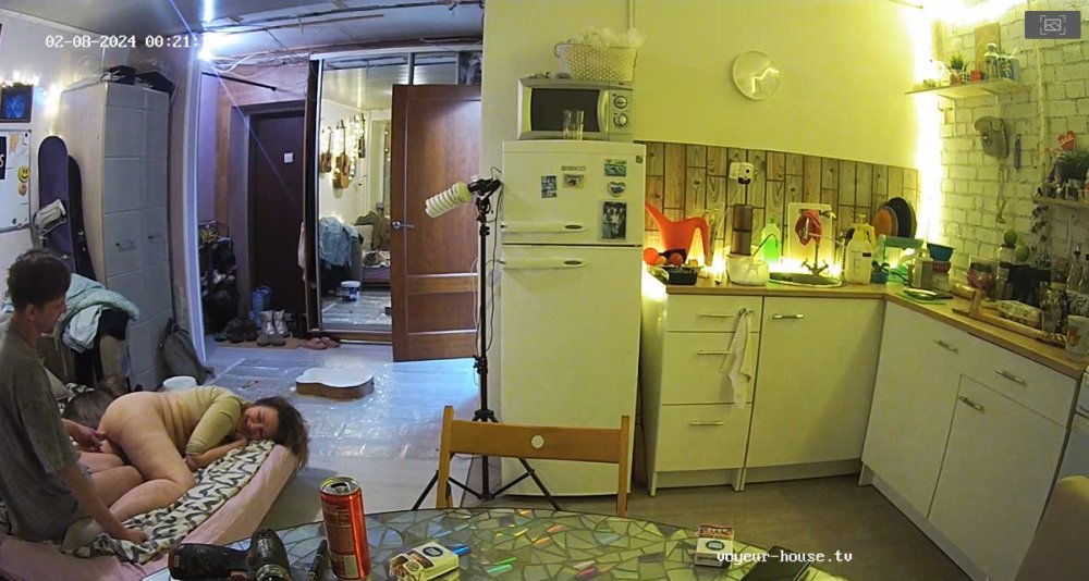 bandicam 2024-02-07 17-25-16-781.jpg