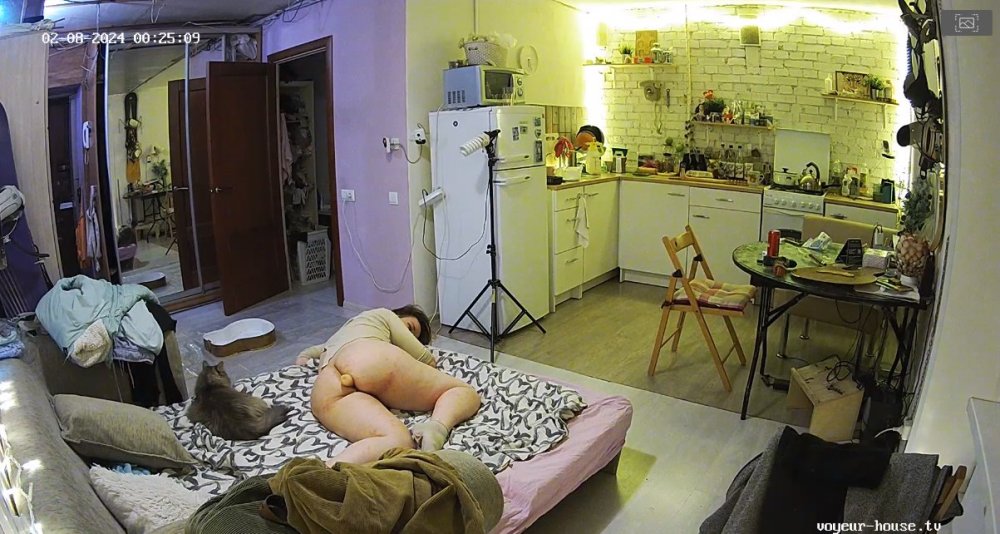 bandicam 2024-02-07 17-25-29-752.jpg