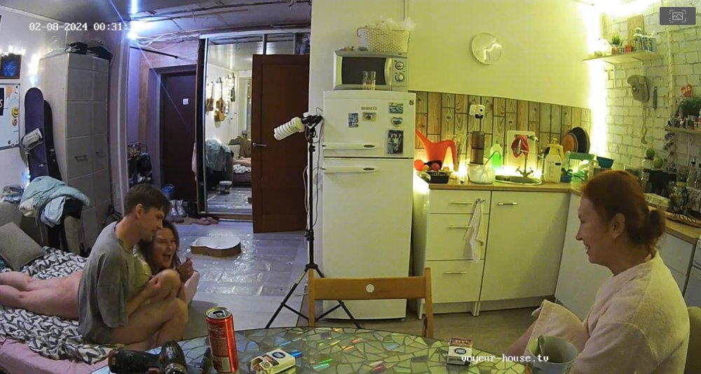 bandicam 2024-02-07 17-25-56-250.jpg