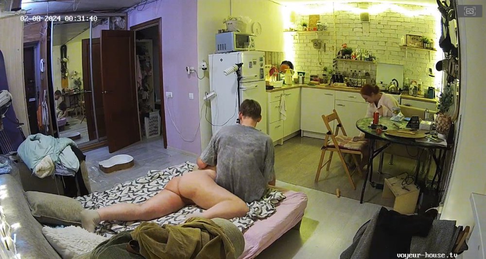 bandicam 2024-02-07 17-26-02-072.jpg