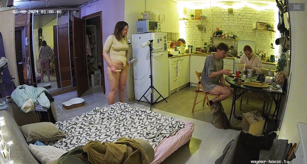 bandicam 2024-02-07 17-27-08-623.jpg