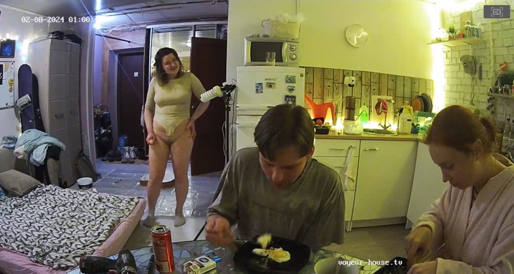 bandicam 2024-02-07 17-27-17-273.jpg