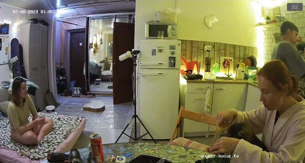 bandicam 2024-02-07 17-27-27-449.jpg