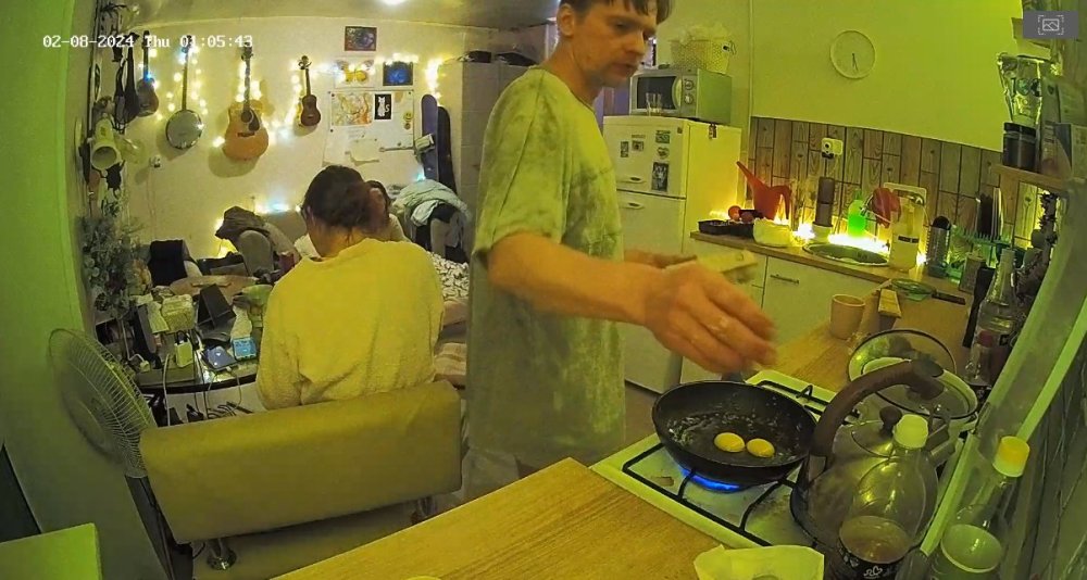 bandicam 2024-02-07 17-28-06-889.jpg