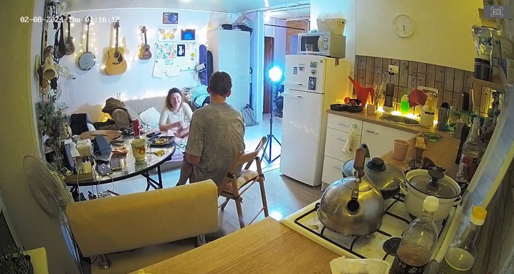 bandicam 2024-02-07 17-30-27-600.jpg