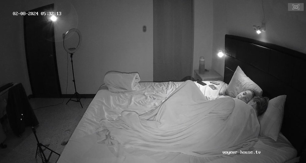 bandicam 2024-02-09 01-41-45-833.jpg