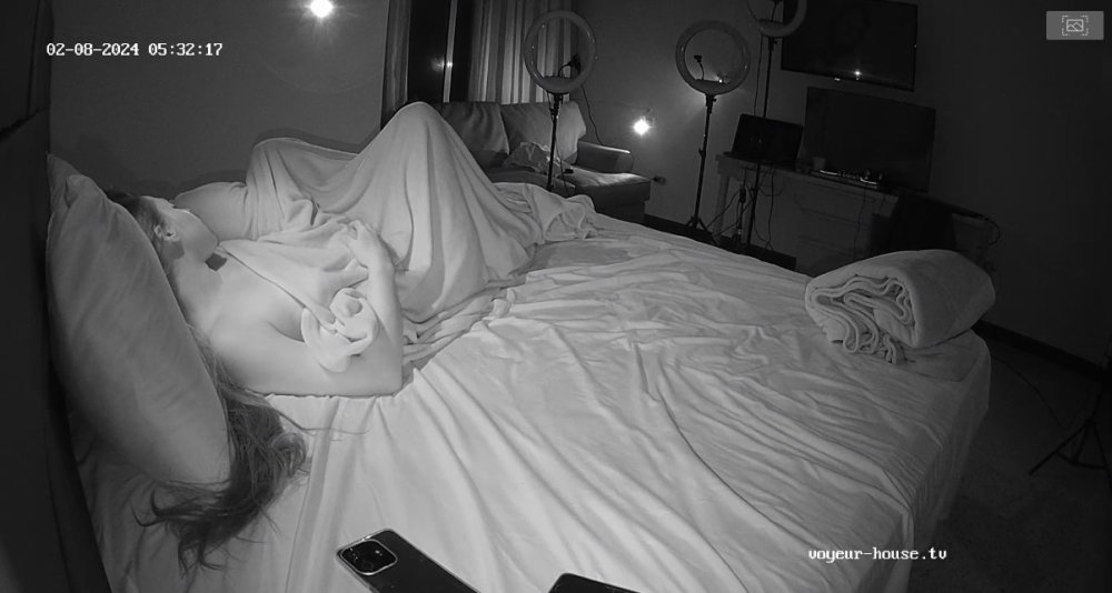 bandicam 2024-02-09 01-42-01-239.jpg