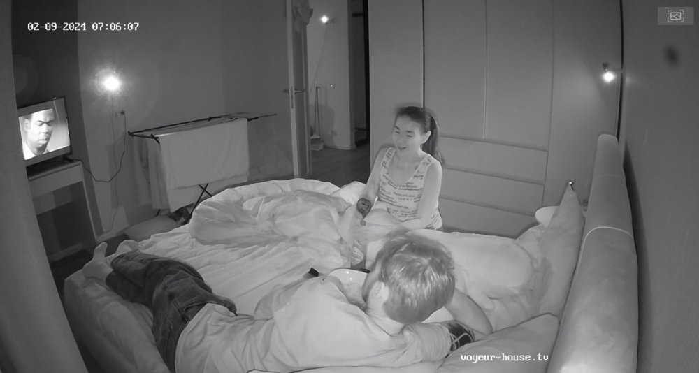 bandicam 2024-02-09 02-27-54-126.jpg