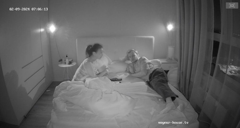 bandicam 2024-02-09 02-28-01-470.jpg