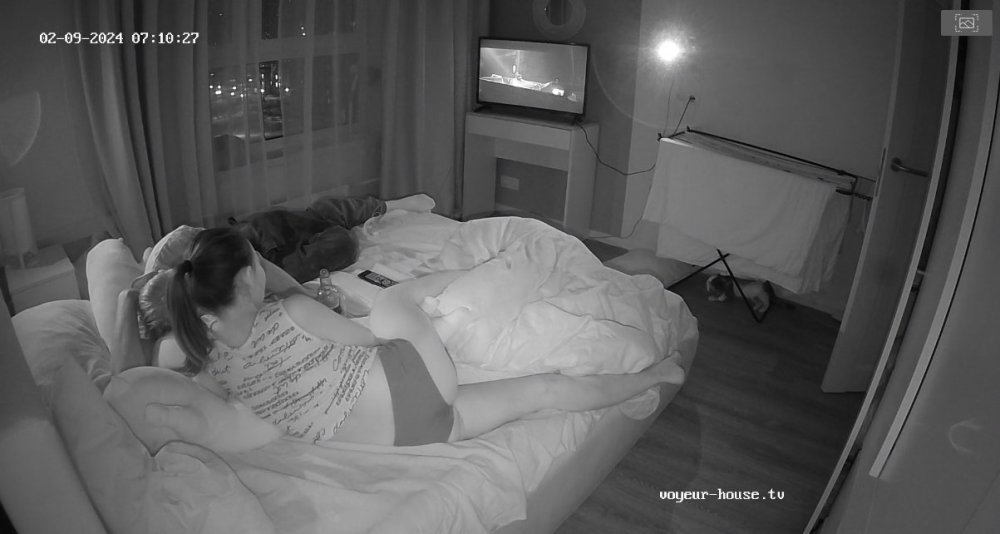 bandicam 2024-02-09 02-28-18-247.jpg