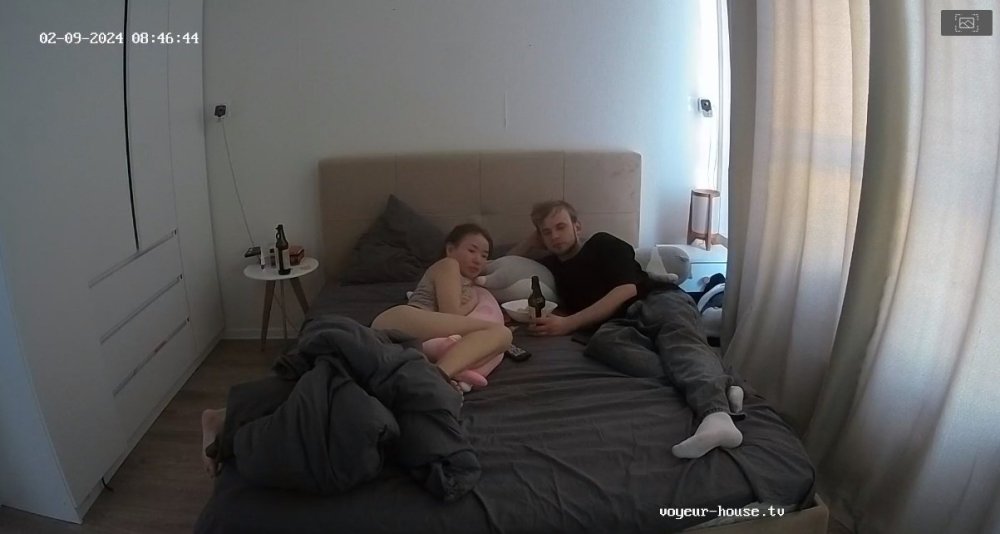 bandicam 2024-02-09 02-31-23-602.jpg