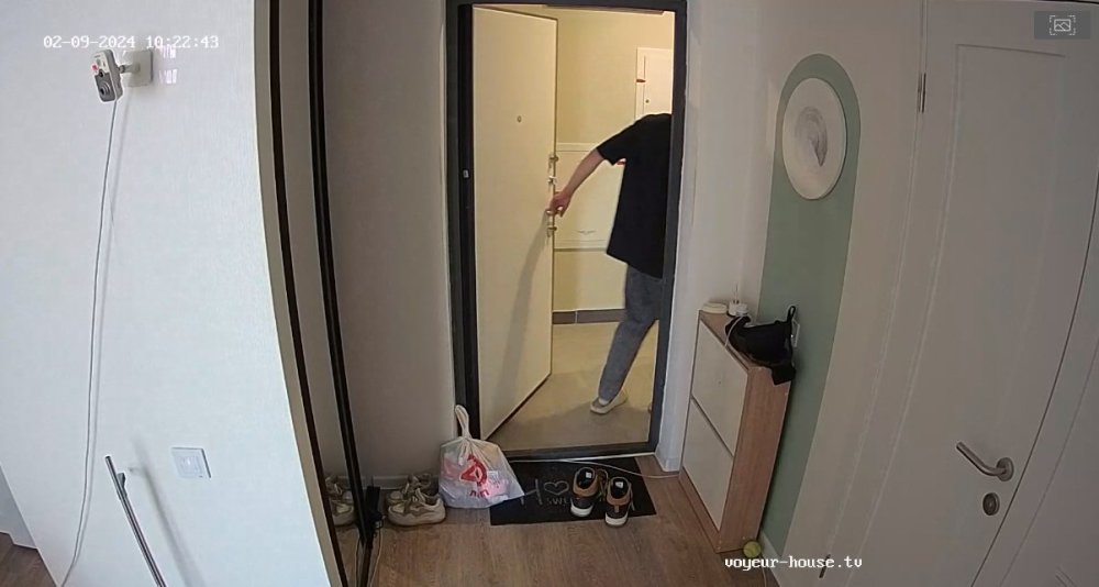 bandicam 2024-02-09 02-36-43-105.jpg