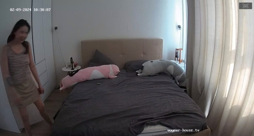 bandicam 2024-02-09 02-37-35-291.jpg