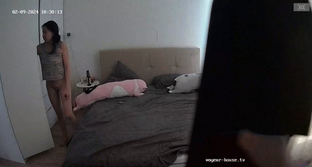 bandicam 2024-02-09 02-37-41-289.jpg