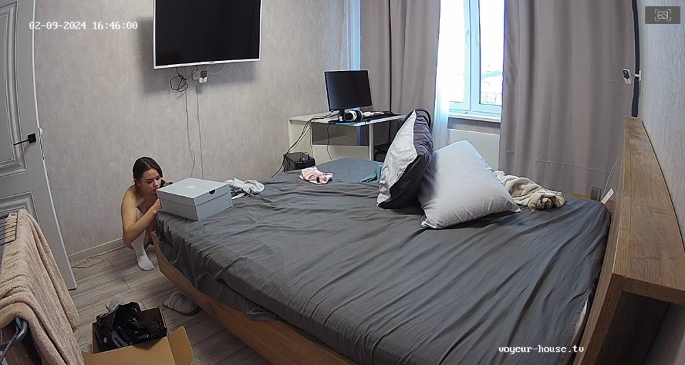 bandicam 2024-02-09 11-07-02-883.jpg