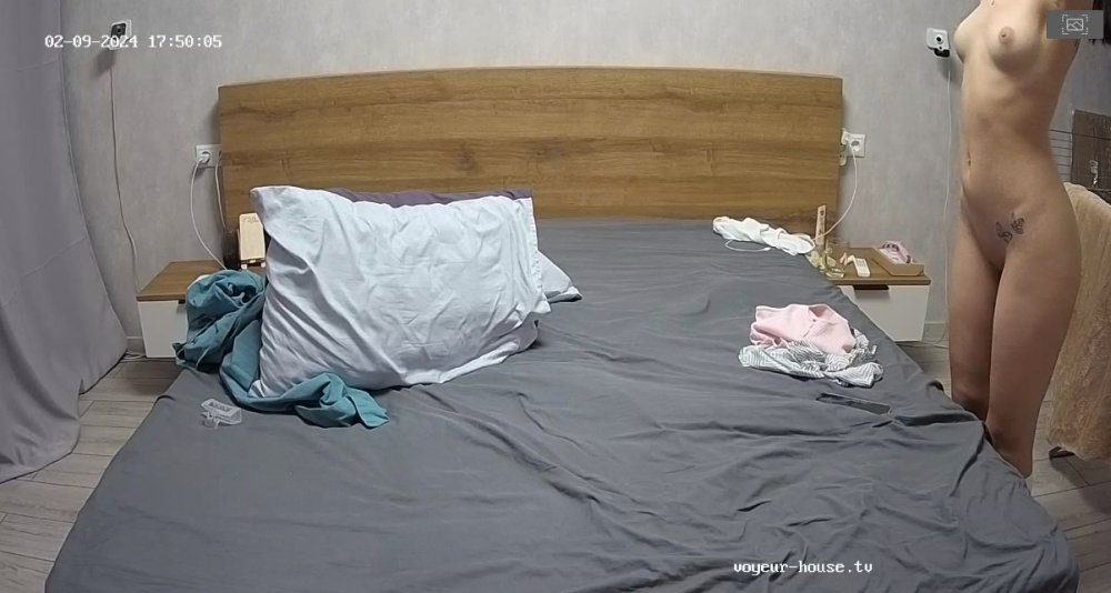 bandicam 2024-02-09 11-08-45-489.jpg