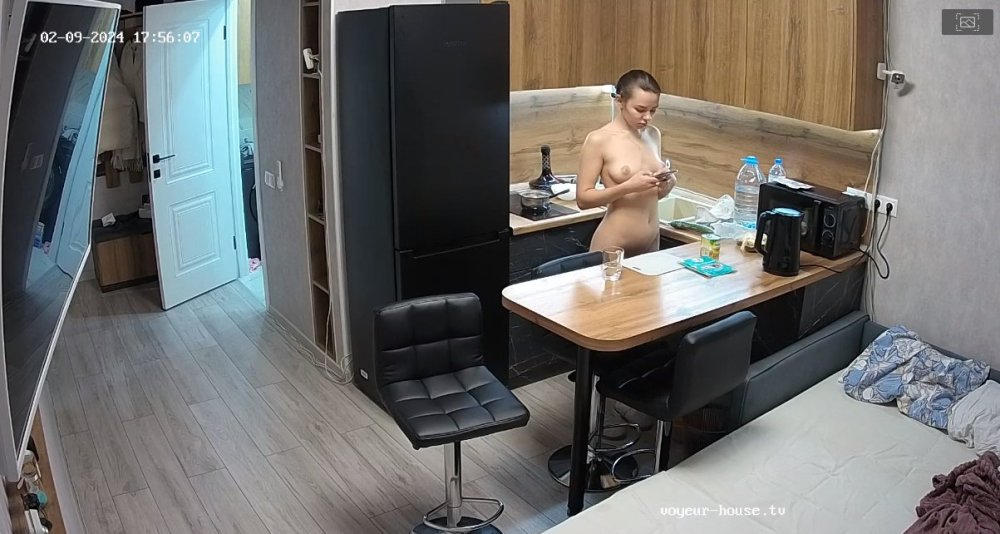 bandicam 2024-02-09 11-09-14-218.jpg