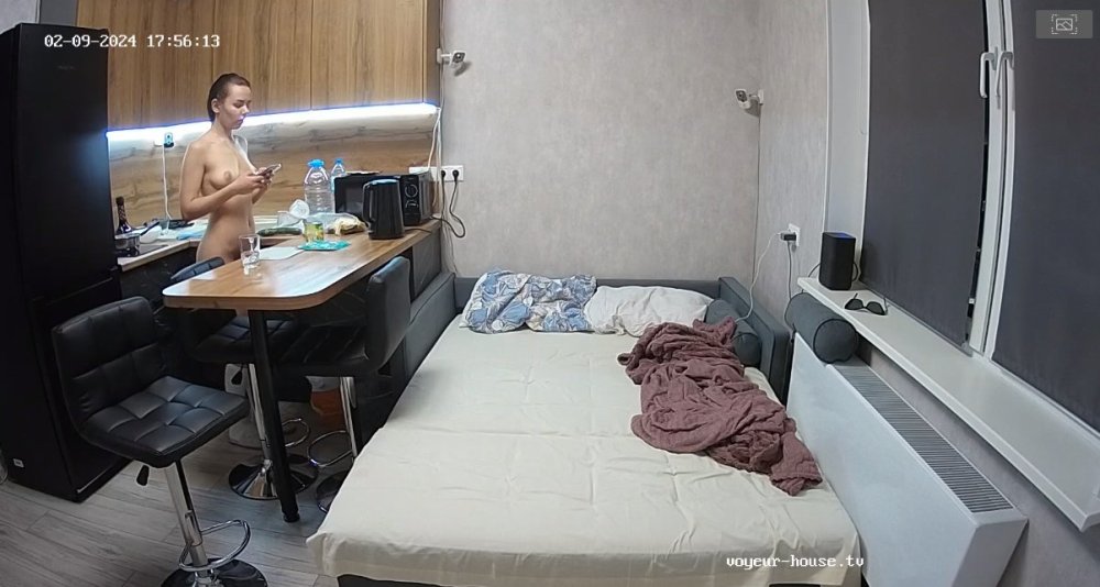 bandicam 2024-02-09 11-09-39-854.jpg