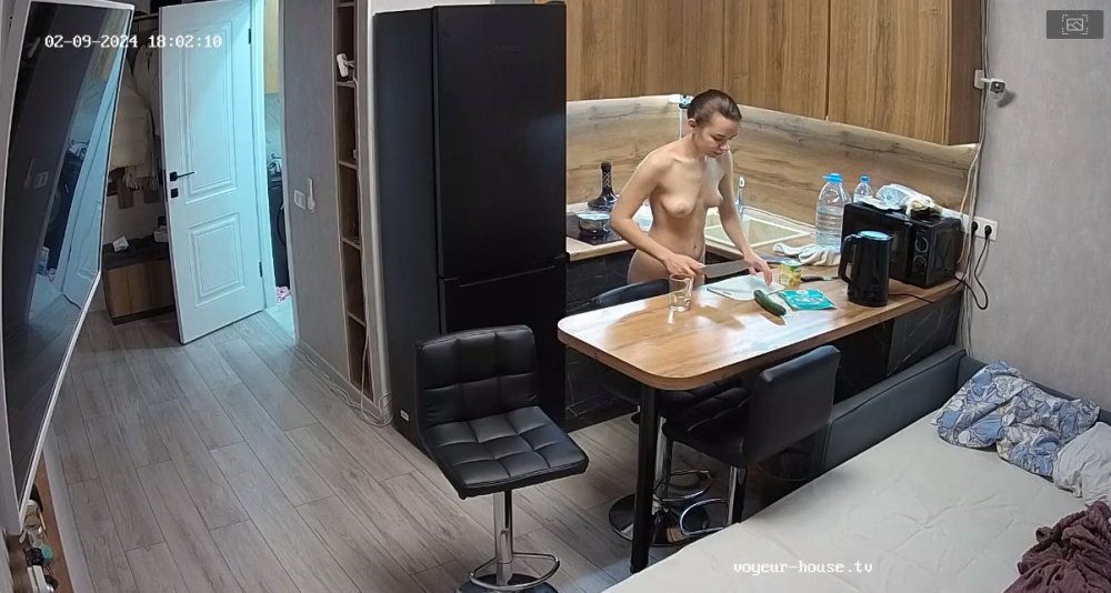 bandicam 2024-02-09 11-10-04-787.jpg